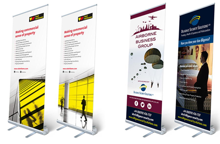 Point Of Sale (900x801), Png Download