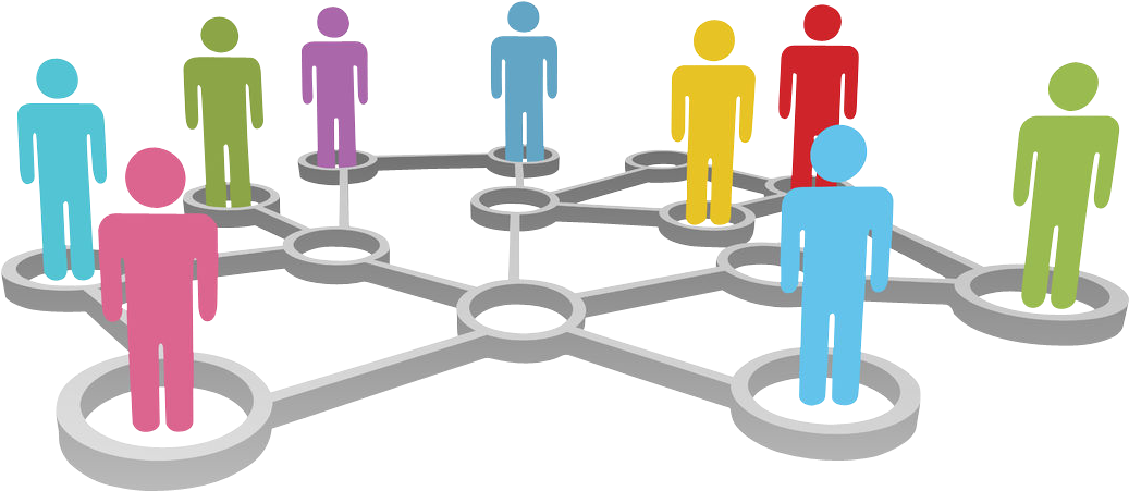 Customer Engagement Analytic Presentation - Contemporary Supply Chain (management) Issues (1044x459), Png Download