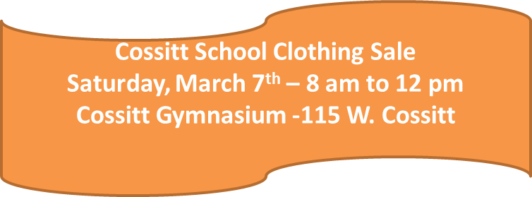 Clothing Sale Banner - Floor Fixing Feet For The Homecraft Adjustable Toilet (754x279), Png Download