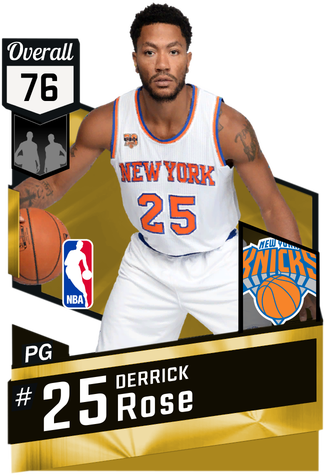 86 Allen Iverson - Indoor Nba New York Knicks All-star Mat 33.75"x42.5", (325x475), Png Download