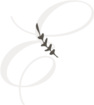Engagement - Portable Network Graphics (733x346), Png Download