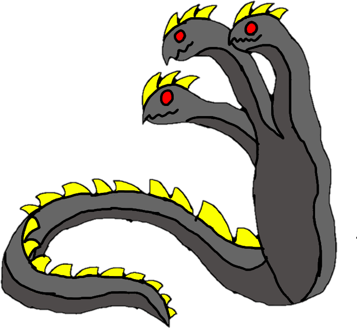 File History - Cartoon (720x733), Png Download