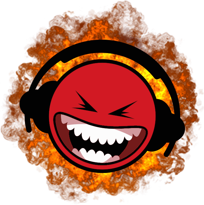 Illustration (733x740), Png Download