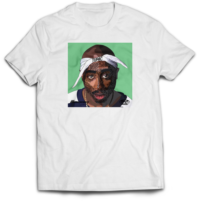 "2018 09 02t00 - Active Shirt (400x473), Png Download