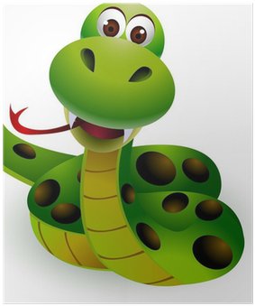 Snake Game Icon Png (400x400), Png Download