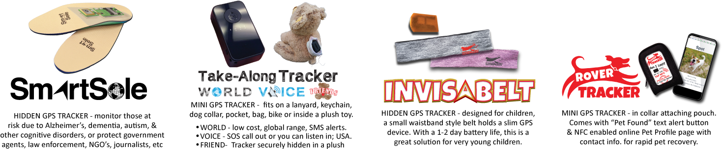 Share A Sale Banner - Banner (1581x341), Png Download