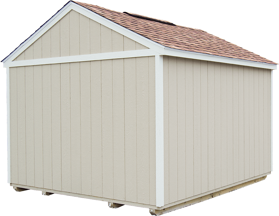Take A Look Inside > - Toolshed (937x737), Png Download