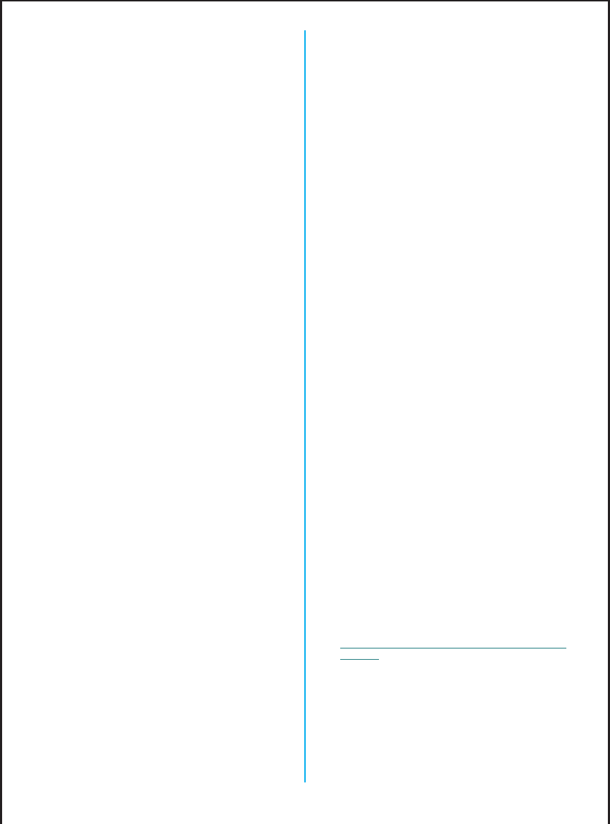 In Memory Of Robert & Theresa Bergs, Parents Of Carol - Parallel (866x1169), Png Download