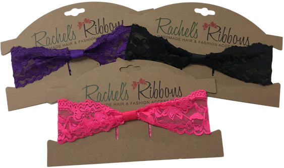Headband (563x750), Png Download