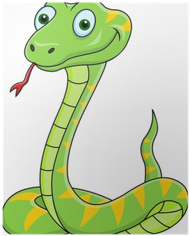 Vector Graphics (400x400), Png Download
