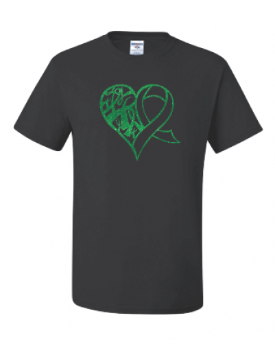 T-shirt (500x500), Png Download