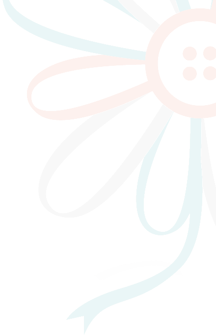 Illustration (440x682), Png Download