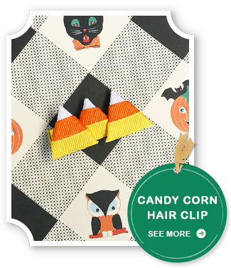 Fall Favorites - Illustration (325x376), Png Download