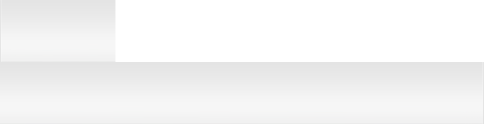 Bg-fancy - Black-and-white (700x180), Png Download