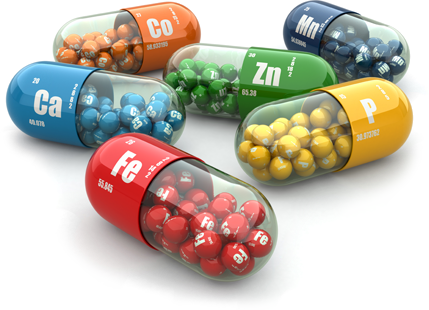 Vitamins Jenny S Your - Complete Neet Guide: Chemistry - New Paperback Book (429x310), Png Download