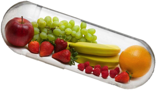 It's Important To Do A Thorough Research To Find The - Dr. Rath Healthy Bone - 120 - Tablet (600x368), Png Download