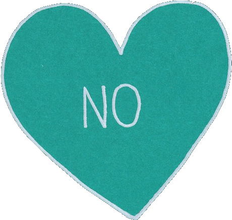 Heart Candy Candyheart Candy Heart Sweetheart Sweethear - Das Auto (500x476), Png Download