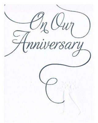Png Freeuse Library Card Drawing Anniversary - Calligraphy (400x400), Png Download