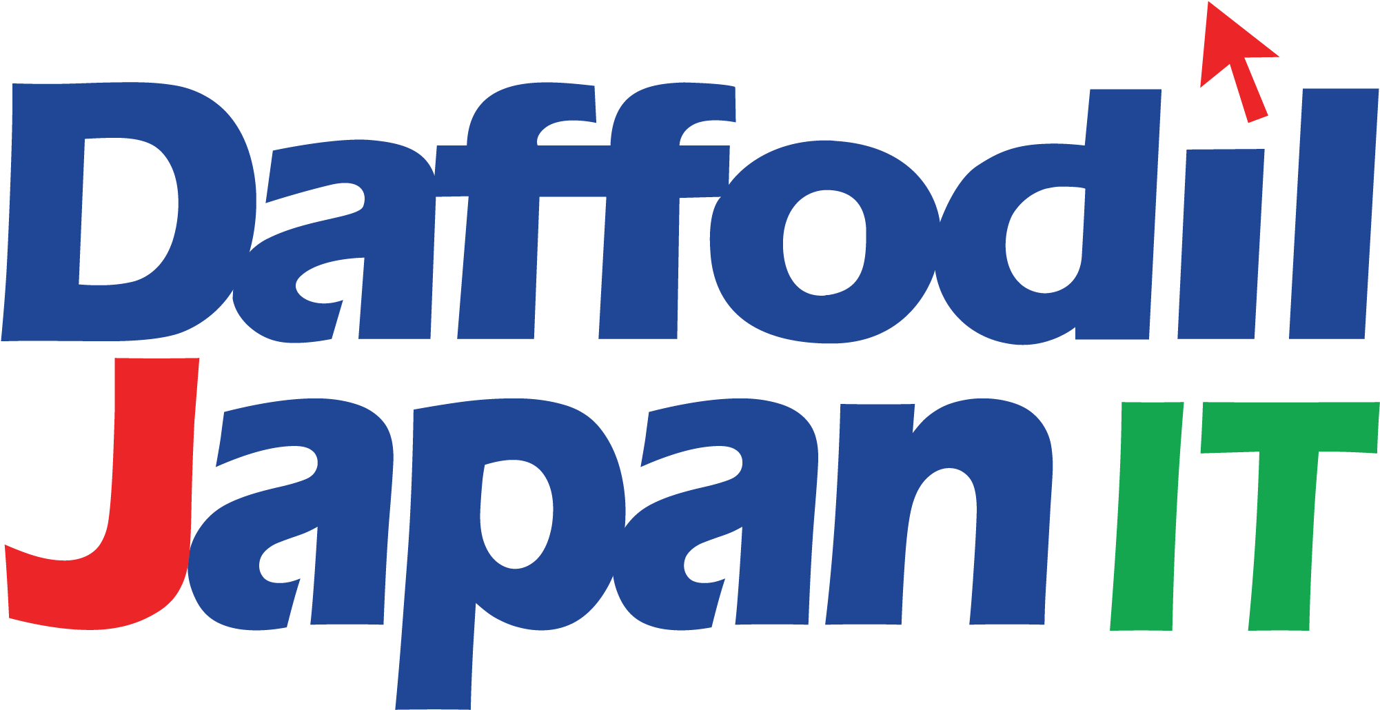 Daffodil Japan It Ltd - Daffodil International University (2550x3300), Png Download