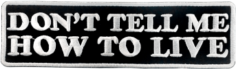 Dtmhtl Patch - Monster Truck Band Patch (380x325), Png Download