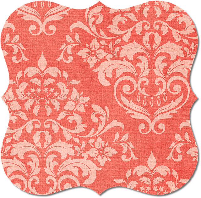 Elements Png For Scrapbooking (640x629), Png Download
