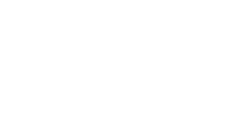 Learn About Mandalas With Us - Unity Logo White Png (842x462), Png Download