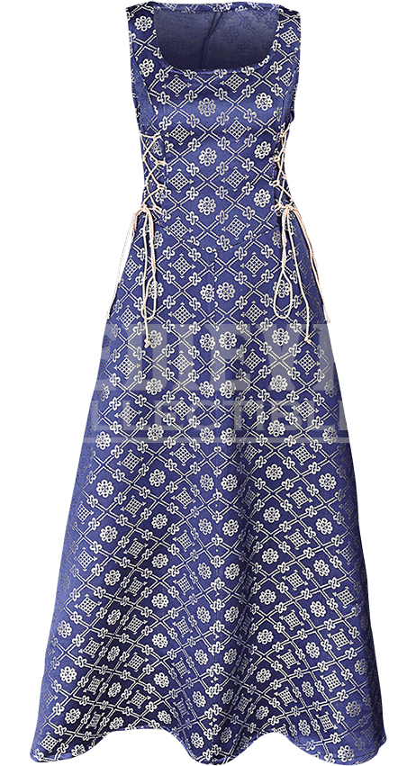 Dress (850x850), Png Download