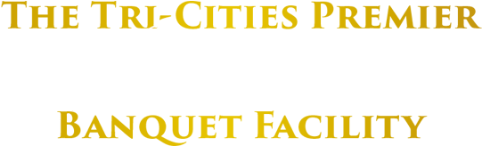 Golden Glow Ballroom Logo - Oddo (600x200), Png Download