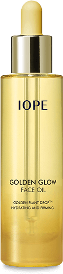 Serum Iope (560x672), Png Download