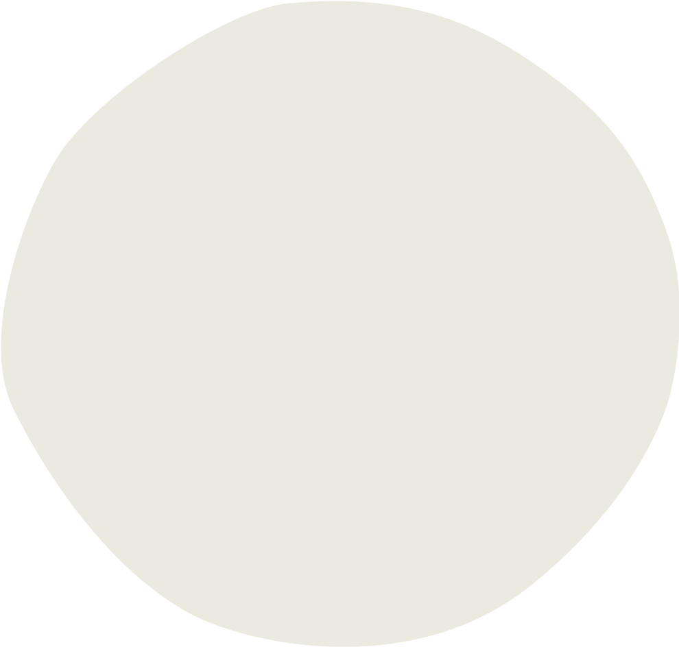 Pegasus By Olympic Paint - Circle (400x400), Png Download