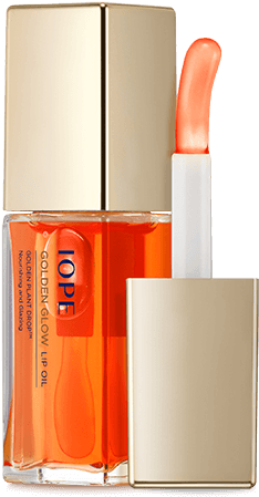 #moisture - Oil (560x672), Png Download