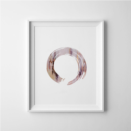 Circle (703x537), Png Download