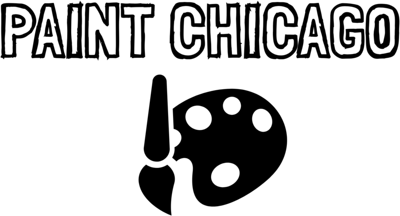 Paint Circle Png (1000x651), Png Download
