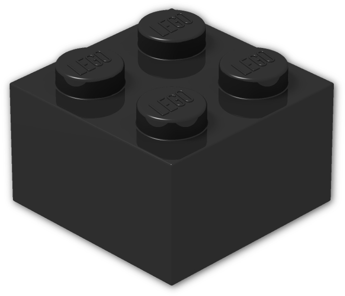 Plastic (800x600), Png Download