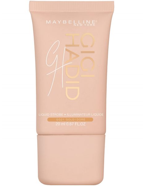 Cosmetics (600x600), Png Download