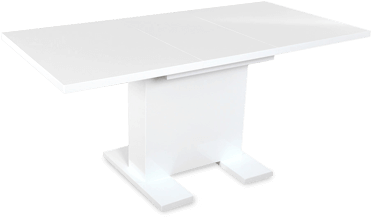 Hudson Osaka - Coffee Table (450x300), Png Download