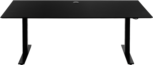 Work Table Png Pic - Work Table Png (581x440), Png Download