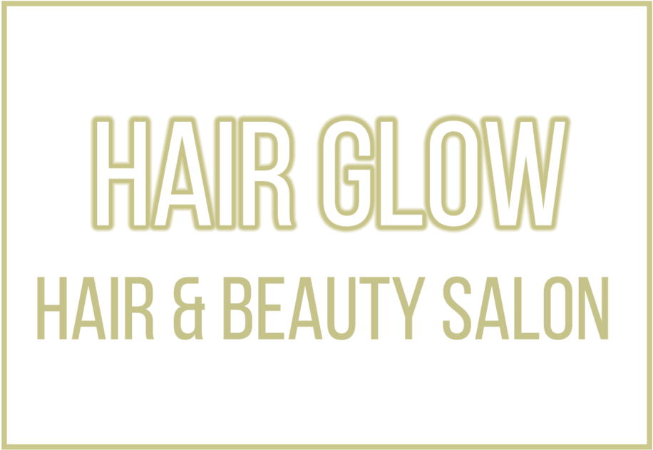 Gold Glow Png (1000x667), Png Download