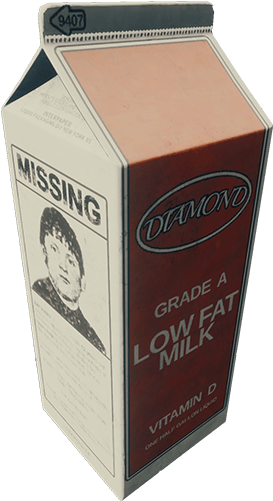 Carton (500x500), Png Download