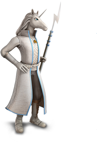 Lightening Wizard2544 699356 - Aventuras Do Max Personagens (472x583), Png Download