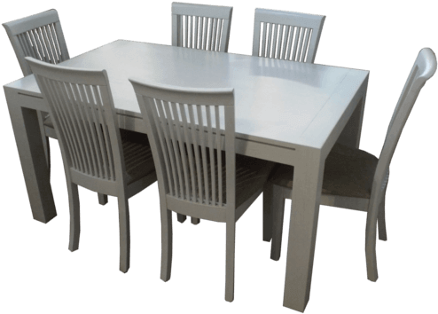 Coastal Design Furniture - Furniture (510x363), Png Download