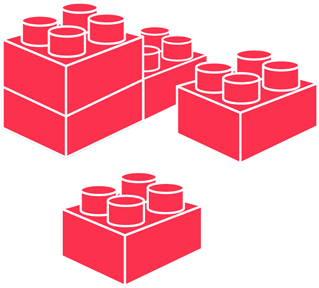 Building Components - Illustration (700x461), Png Download
