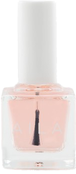 Aila Top Coat Shine - Coat (458x458), Png Download