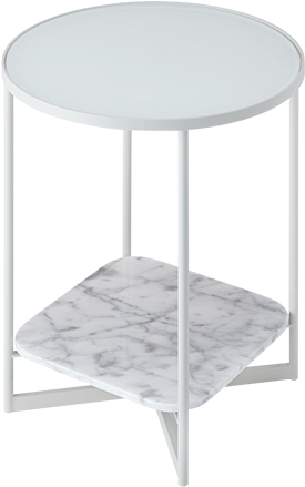 Outdoor Table (1260x1000), Png Download