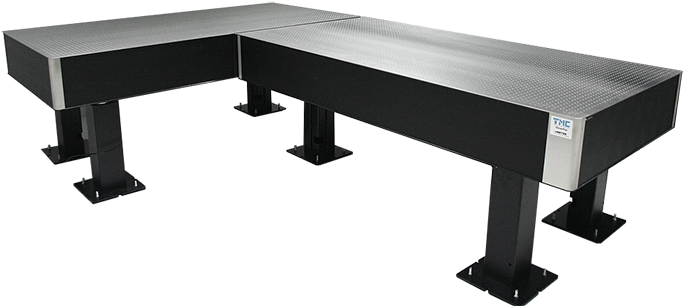 Optical Table (700x307), Png Download