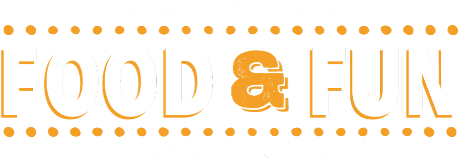 Food And Fun Blog - Emergency (1000x348), Png Download