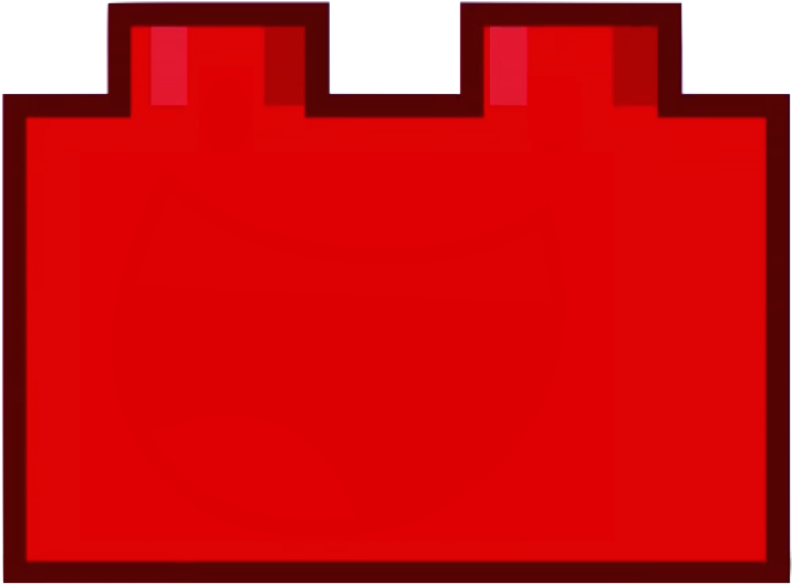 01, February 15, 2013 (724x539), Png Download