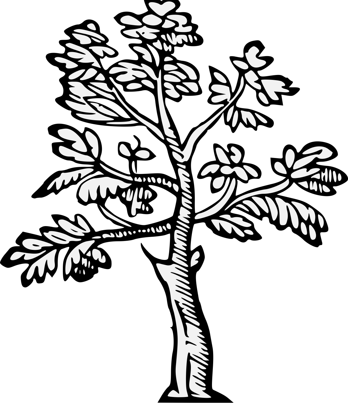 Details, Png (1218x1408), Png Download