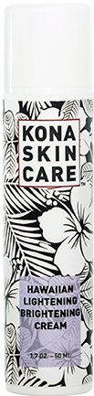 Hawaiian Lightening Brightening Cream - Centre For Access To Football In Europe (500x500), Png Download