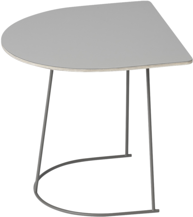 Airy Coffee Table (1000x1000), Png Download